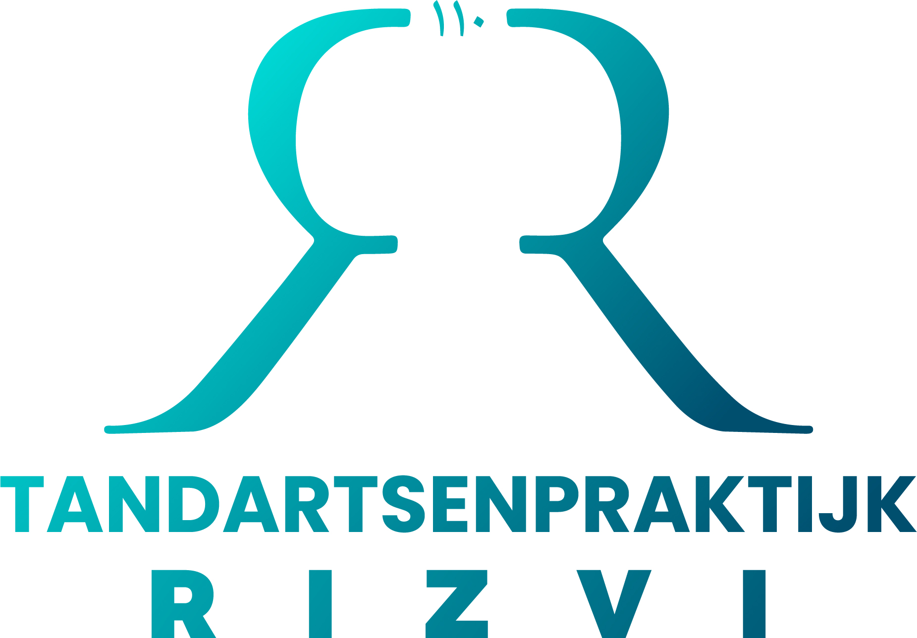 Startpagina Tandartsenpraktijk Rizvi